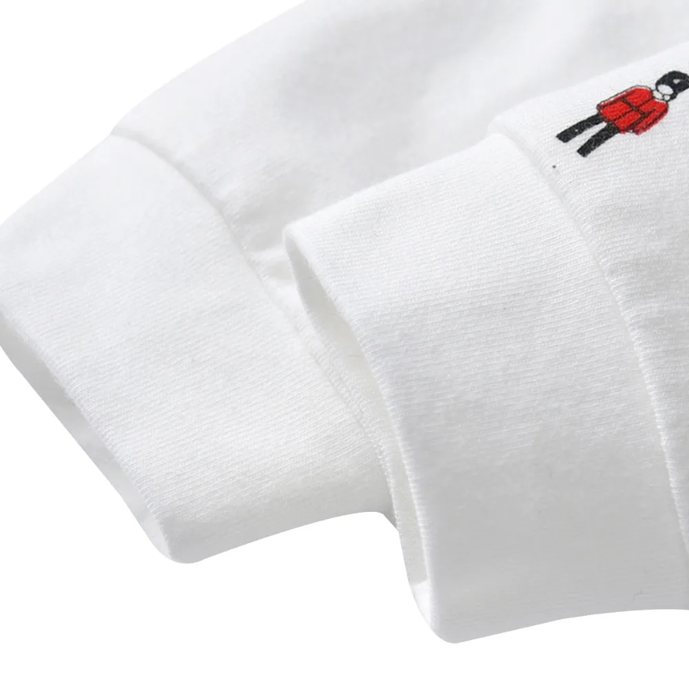 Baby Gentleman Romper with Bow Tie Bebe Long Sleeve Newborn Infant Jumpsuits 2019 New Boy Cotton Clothes Babe Clothing ETHY-8096 |