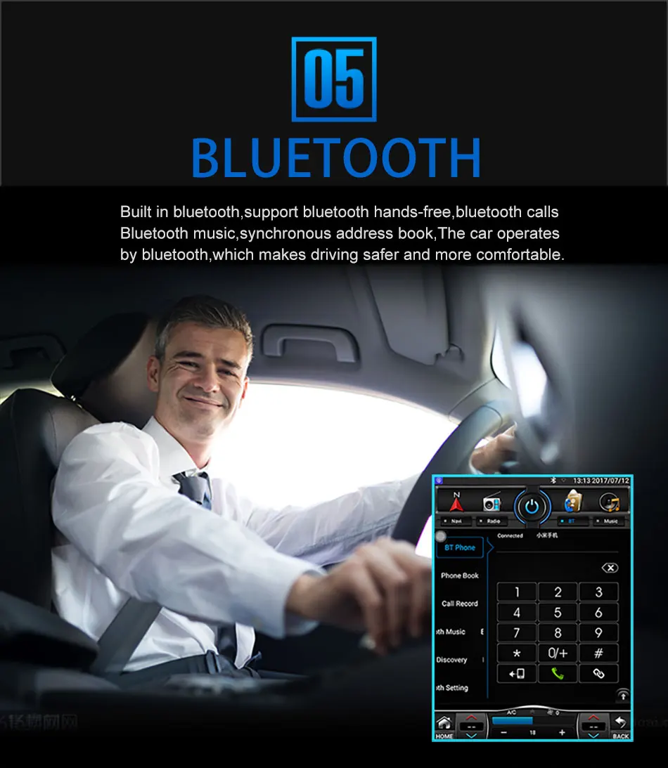 Android 8,0 Восьмиядерный 9," автомобильный радиоприемник gps для Nissan teana J31 2003-2007 230JK 230jm для samsung S7 4G Lte