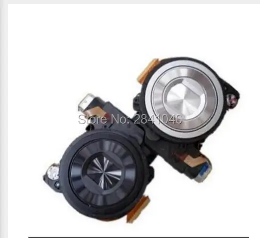 NEW For SAMSUNG ES95 ST72 DV150F ST150F ES99 Lens Zoom Unit Digital Camera Replacement Repair Parts | Электроника