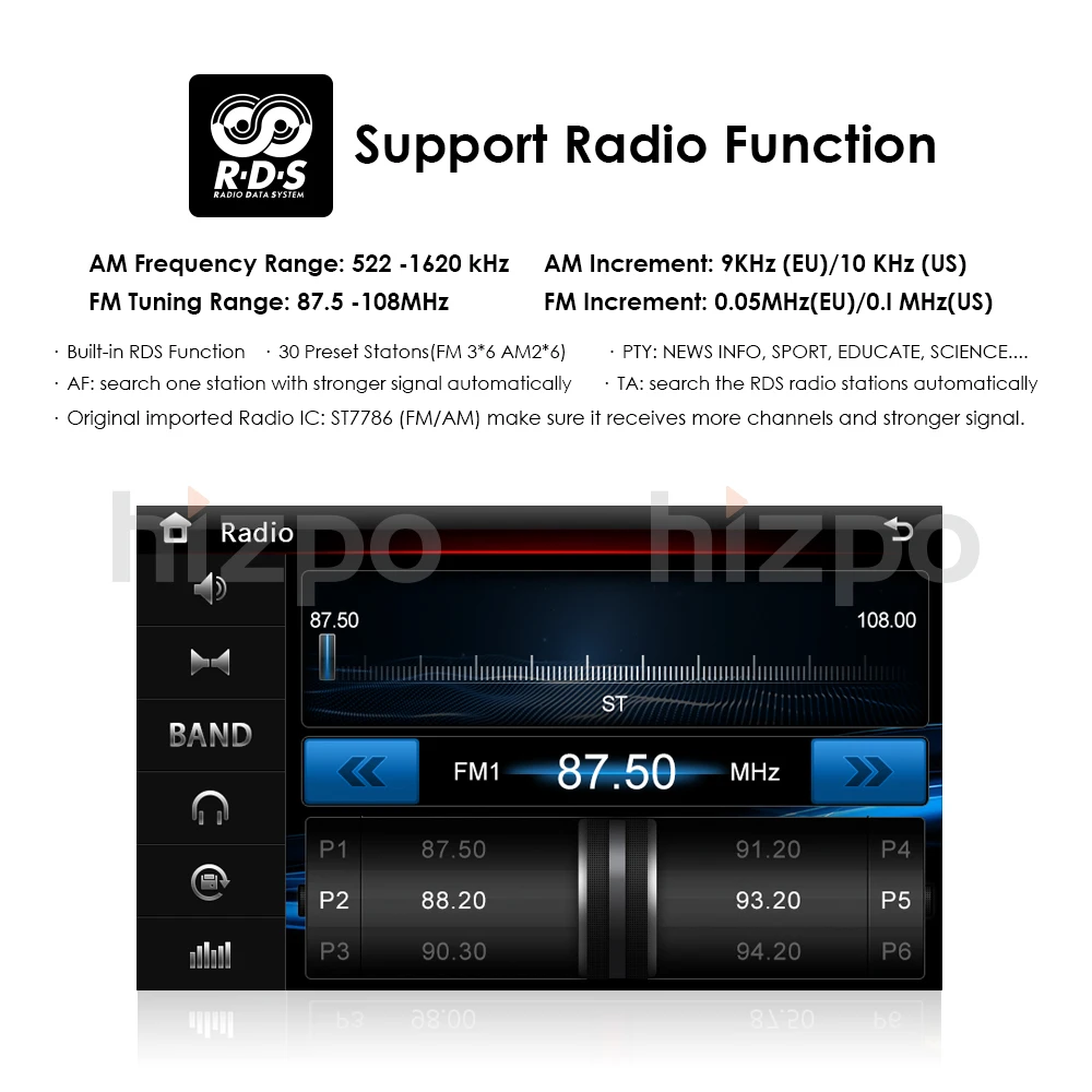 Автомобильный dvd плеер с ОС WinCE 6 0 подходит для Mazda 3 GPS навигация 2Din рулевое колесо