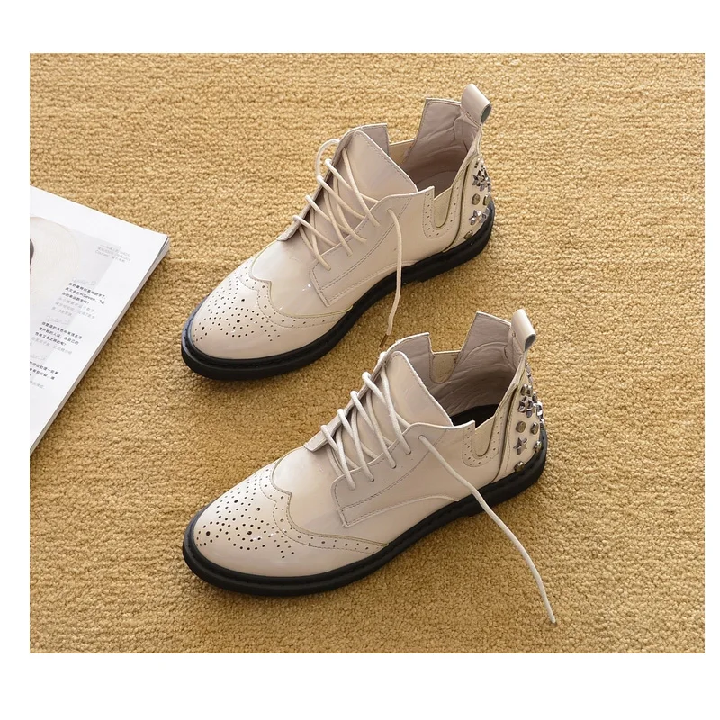 Женские ботинки классические женские ботильоны с декорацией cuissardes femme chaussure botas