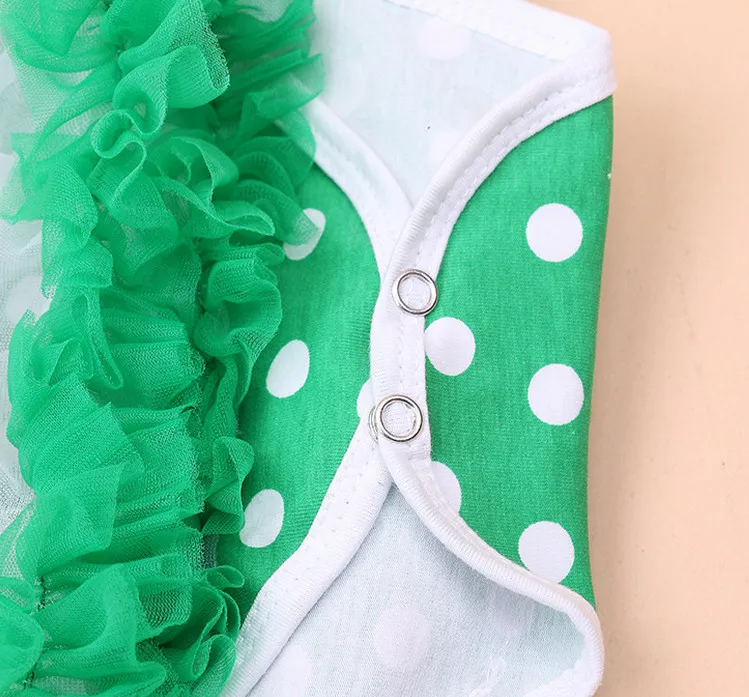 Новинка сезон весна-лето Комбинезоны для маленьких девочек Детские хлопковые