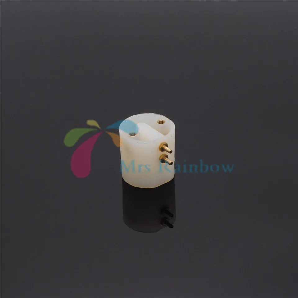 10/шт Стоматологическая Крышка для бутылки воды верхняя крышка