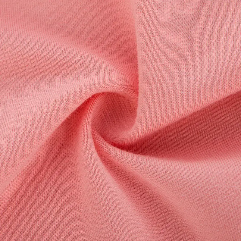 10 шт./лот ropa interior femenina хлопковое нижнее белье ярких цветов женские трусики размера плюс 5XL Нижнее белье женские трусы