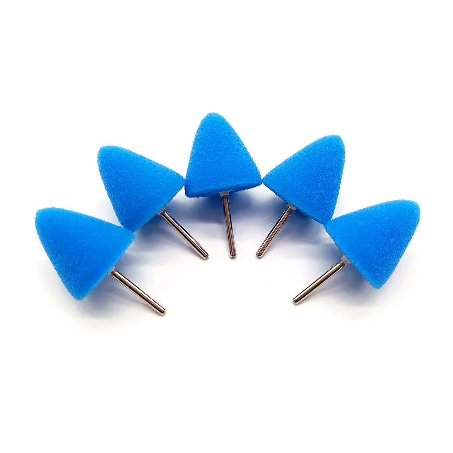 

Полировальные накладки HUTU для автомобильного детейлинга, полировальные накладки для автомобильного детейлинга, полировочные инструменты Dremel