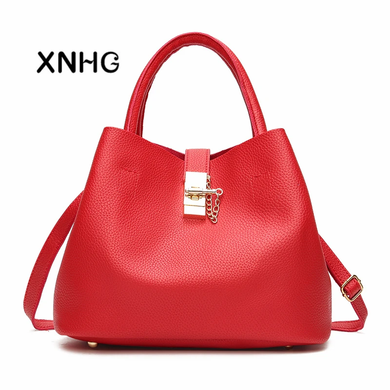 Модные Повседневное сумка блестками Pochette Sac Femme Hasp Handtassen Dames Bolsa Feminina Crossbody сумки