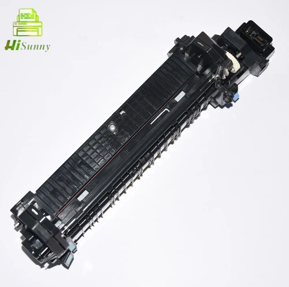 Оригинальный Новый CC493 67902 CE246A для HP CLJ CP4025dn 4025N 4525DN 4525N fuser комплект сборки