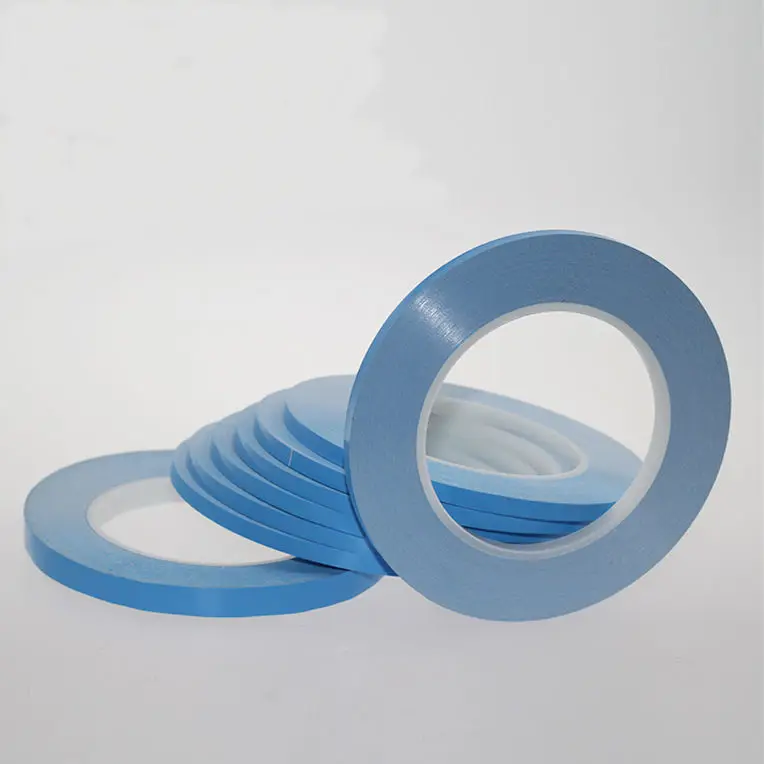 Двусторонняя лента из губчатой резины быстрая наклейка толщина 1 мм х 10 м 5 8 |