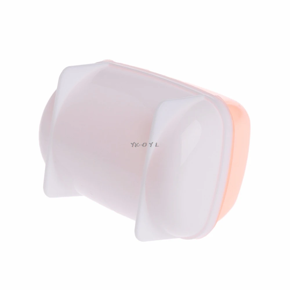 Унитаз для чистки домашних животных Размеры S/L|Постель и подстил| |