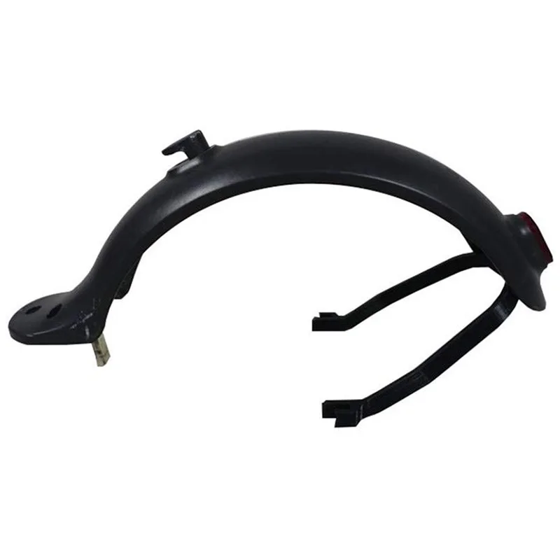 For Xiaomi Mijia M365 M187 Electric Scooter Accessories 3D Printed Accessories