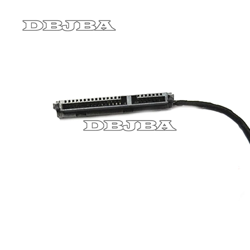 Новый ноутбук HDD кабель для LENOVO YOGA 2 11 жесткий диск P/N DC02C004Q00 | Компьютеры и офис