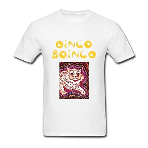 Популярные Стиль футболка Премиум Средства ухода за кожей Шеи sunrain Для Мужчин's