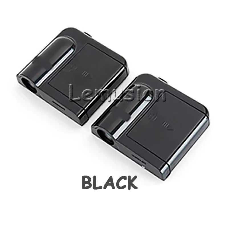 OVERE новая дверь автомобиля Добро пожаловать светильник светодиодный лазерный