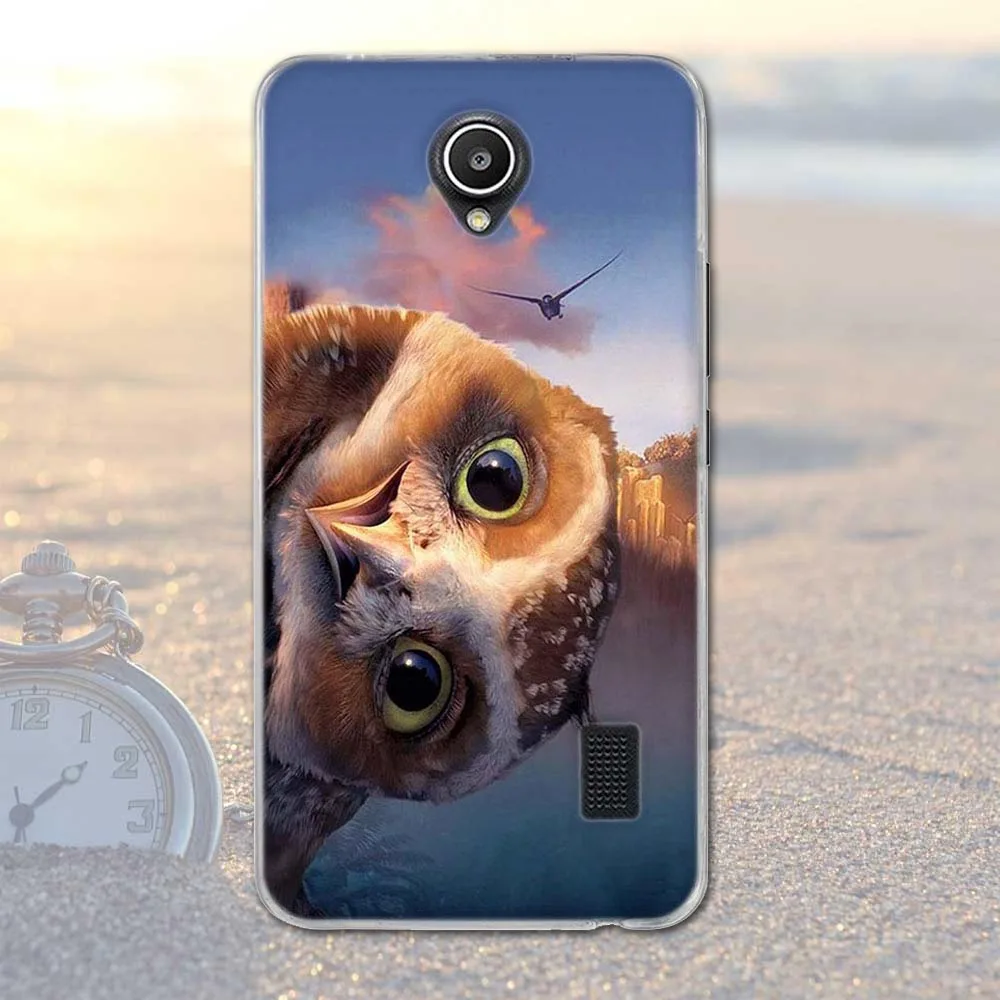 7 Силиконовый чехол для мобильного телефона чехол s для huawei Y 635 Y635-l01 Y635-l02 Y635-l03 Y635-l21 чехол КРЫШКА ДЛЯ huawei Y635 l01 l02 l03 21 чехол Coque - Цвет: 7
