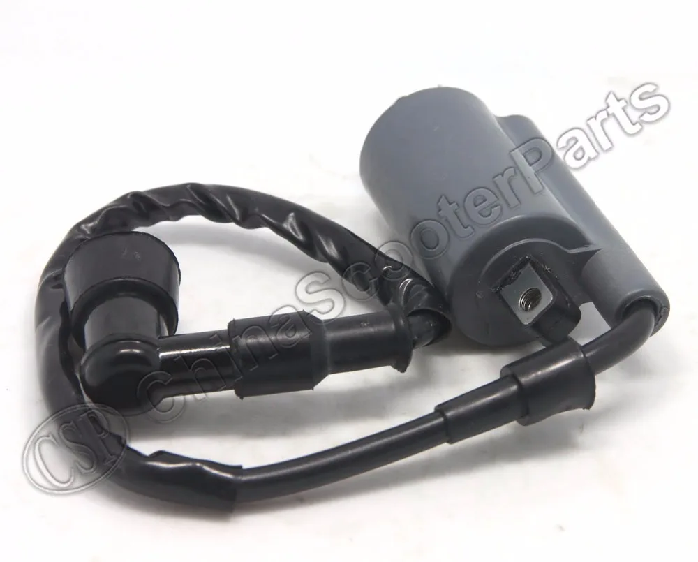 Катушка зажигания Linhai ignitor 250 300 400 250cc 300cc 400cc LH250 YP250 300T B|linhai 300cc|300cc linhailinhai |