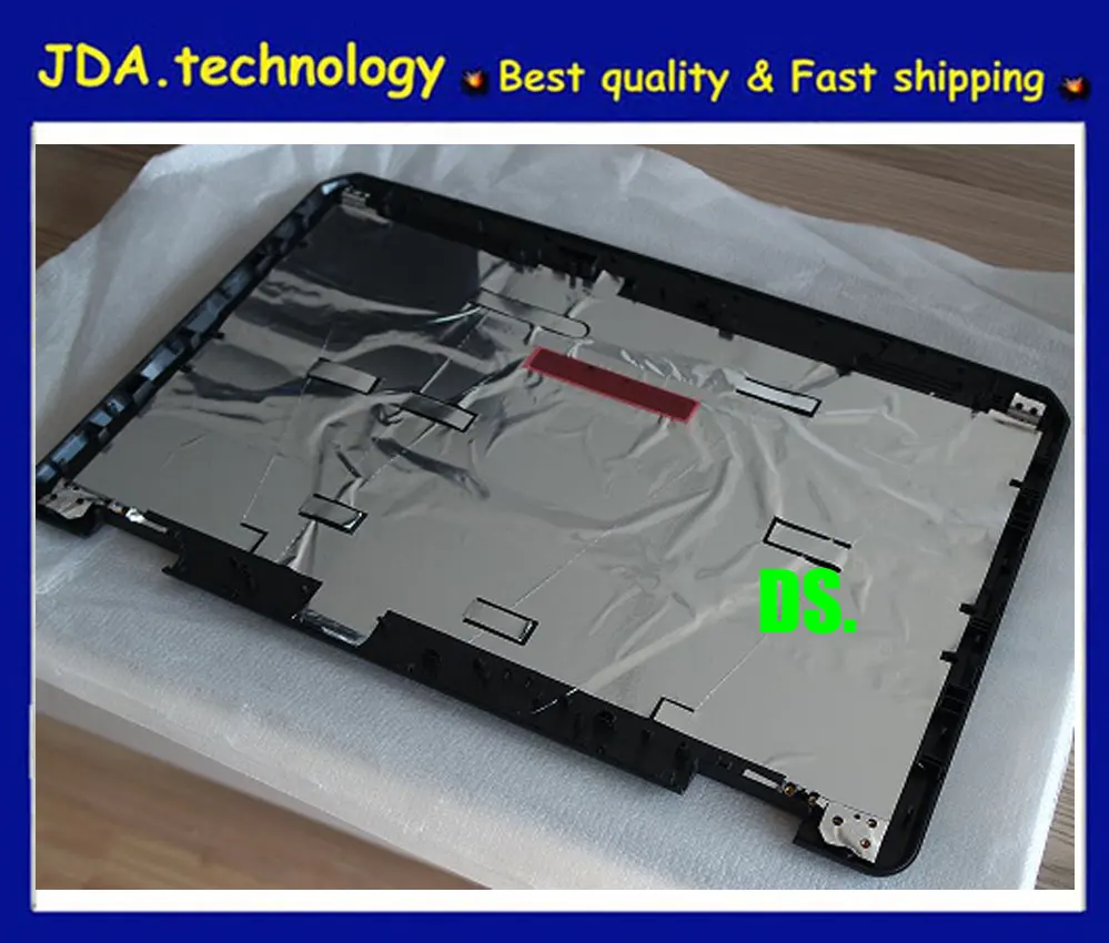 Новая задняя крышка LCD для MSI GT70 MS1761 1761 1762 176K GX70 GT780DX чехол игровая
