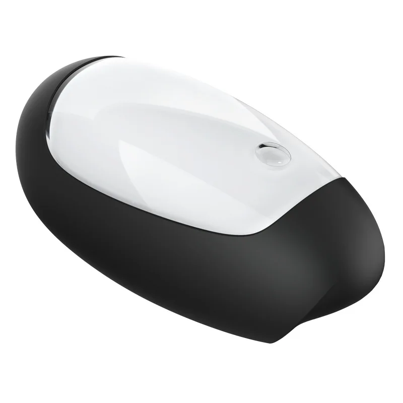 USB зарядный вибратор для мужчин интимные товары|vibrator for men|male vibratormale vibrating masturbator |