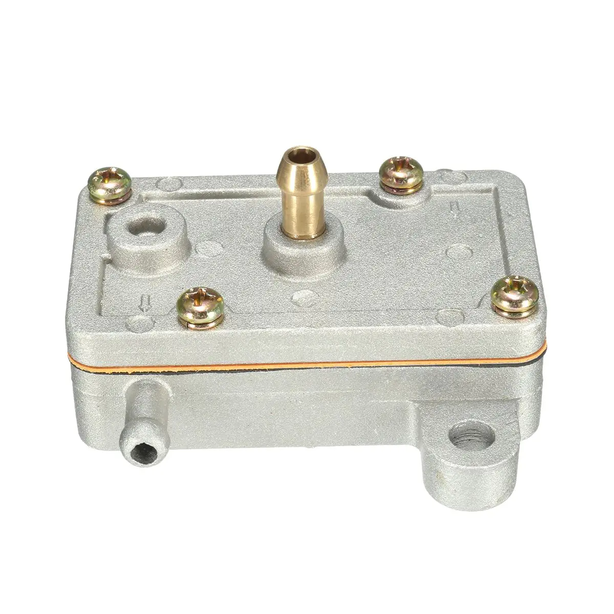 Насос Pulse вакуумное топливо для Mikuni DF44 211 14 л/час с одним выходом|pump for|pump for fuelpump pump |