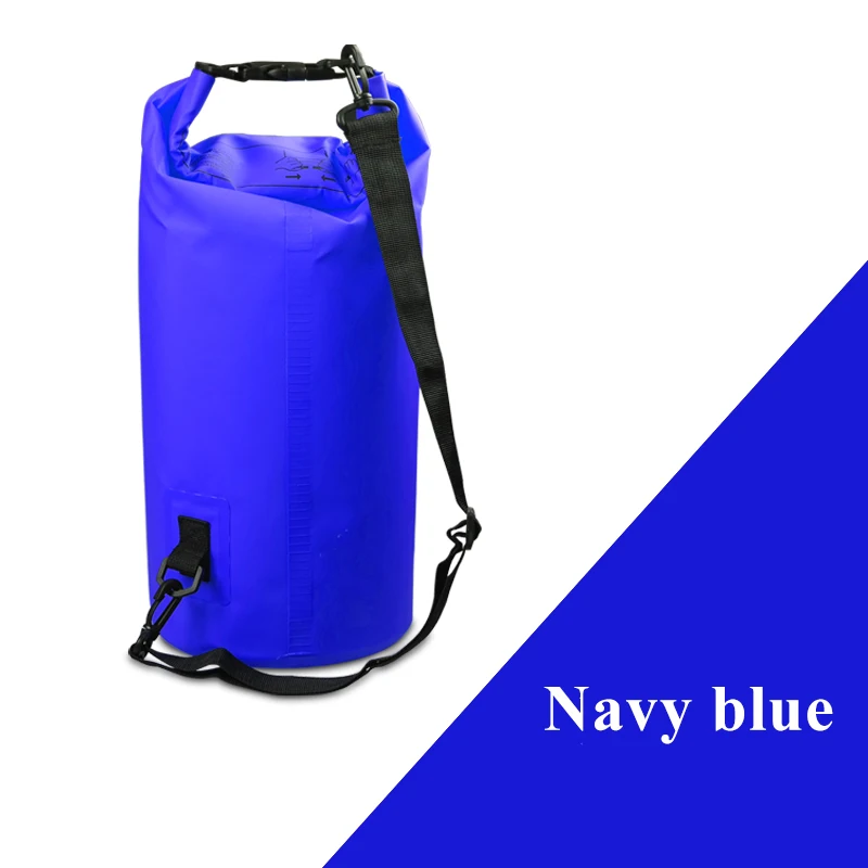 10л дождевик рюкзак велосипедные сумки складная сумка для езды на велосипеде