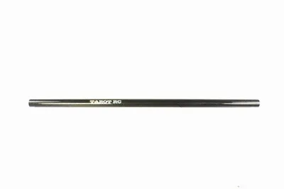 TREX 550 550E 3K Углеродное волокно CF Tail Boom Tarot H55032|tarot set|tarot cardtarot zyx |