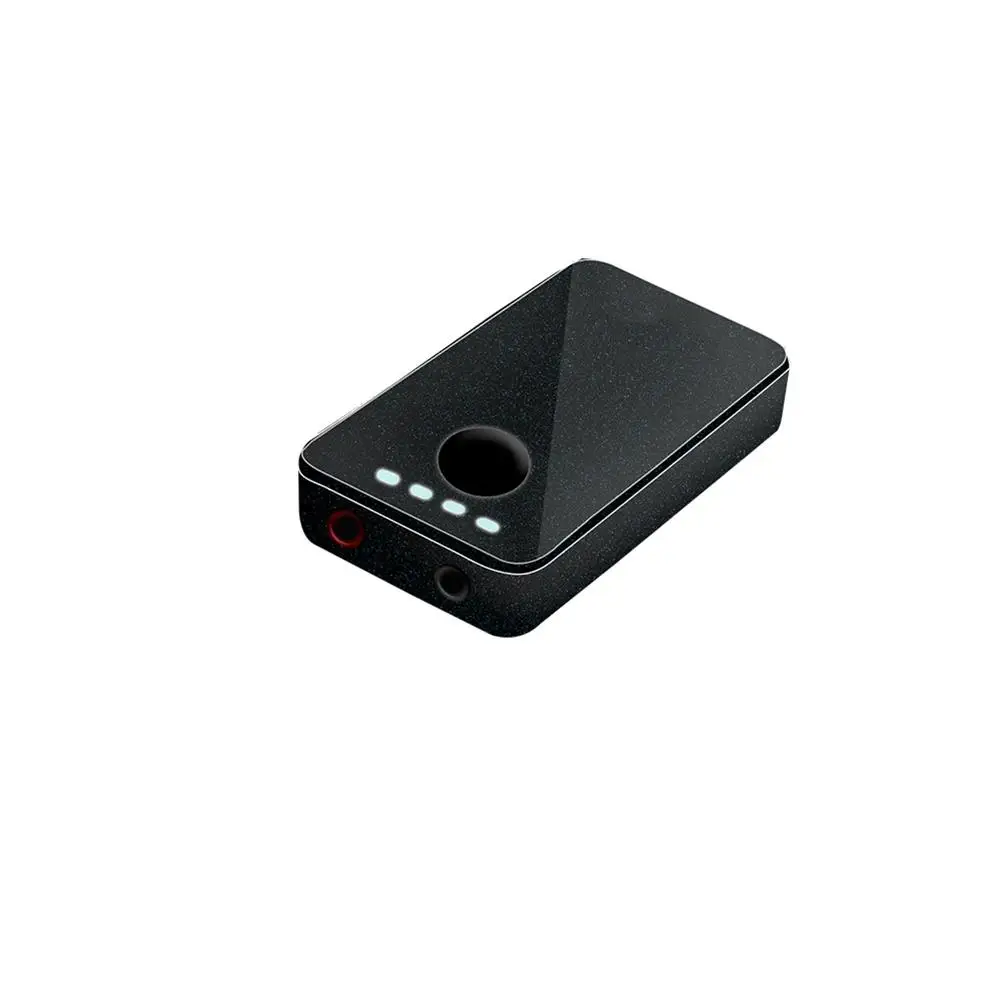 Новые Bluetooth 2 в 1 Беспроводной аудио приемник/передатчик Автомобильный адаптер 3 5