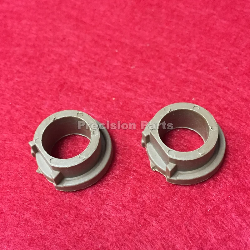 Good Quality RS5-1446-000 Lower Fuser Roller Bushing for Canon IR2200 IR2220 IR2800 IR3320 IR3300 Pressure roller bushing | Компьютеры и