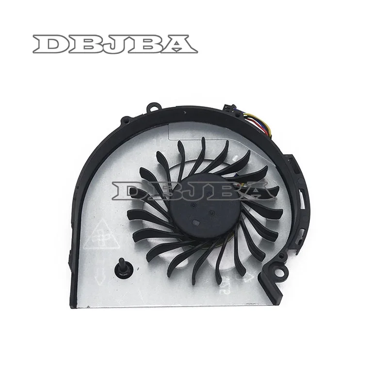 Вентилятор для ноутбука HP Pavilion 15 D D000 D010CA D020DX D030NR D105TX d027ca d013ca d040ca|laptop fan|fan for laptopfan
