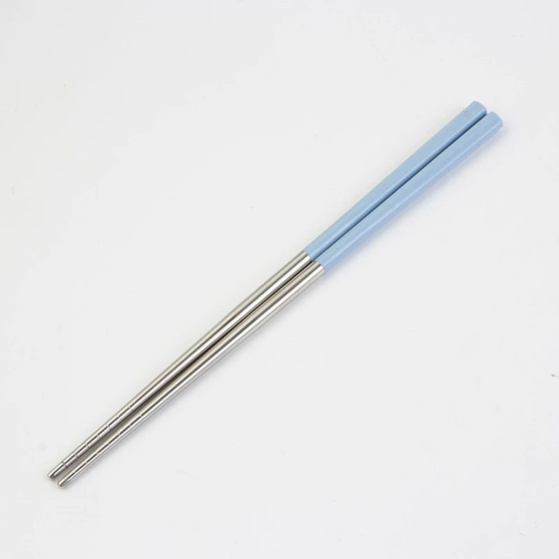 Нержавеющая сталь палочки дозирующая детская ложка для щипцы Карамельный цвет