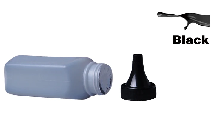 

vilaxh Toner Powder For Ricoh SP100 SP110 SP111 SP200 SP210 SP212 SP310 SP200S SP200SF SP201S SP201SF SP202S SP202SF laser toner