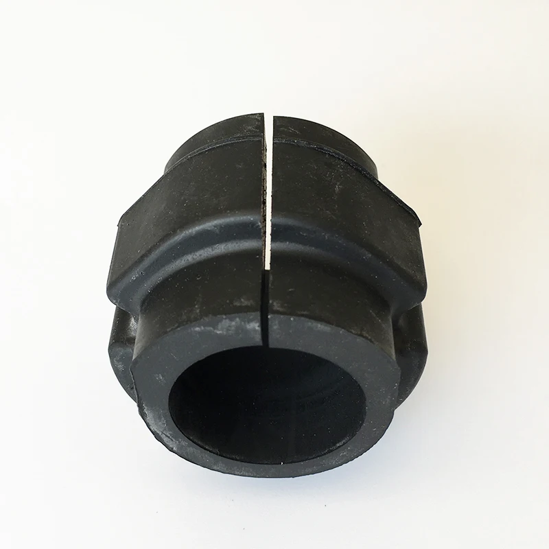 2 шт. OEM передний стабилизатор Sway Anti roll Bar втулка для A4 A6 A8 R8 Exeo 4D0 411 327 J 4D0411327J|stabilizer bar