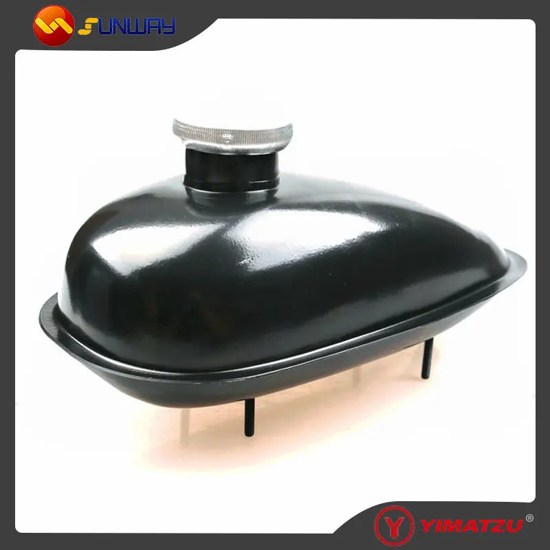 2011 Новый вы лучший двигатель партнер велосипед комплект 60cc с CE 4L танк|engine kit|bicycle