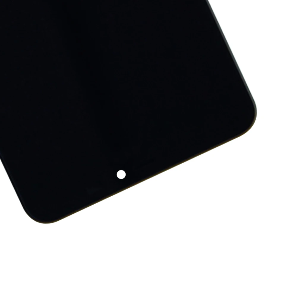 For Nokia Lumia 640XL 640 XL LCD Display With Touch Screen Digitizer Assembly Frame | Мобильные телефоны и аксессуары