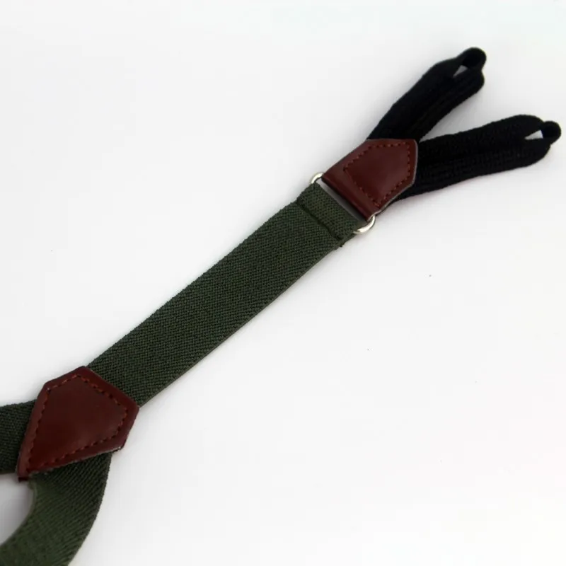 2 см OEM Детские подтяжки для мальчиков |