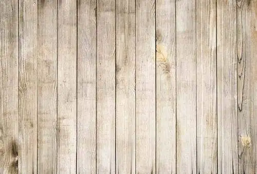 

7X5ft Thin fabric cloth Printed photography background wood floor photo backdrops Floor for photo Studio 278