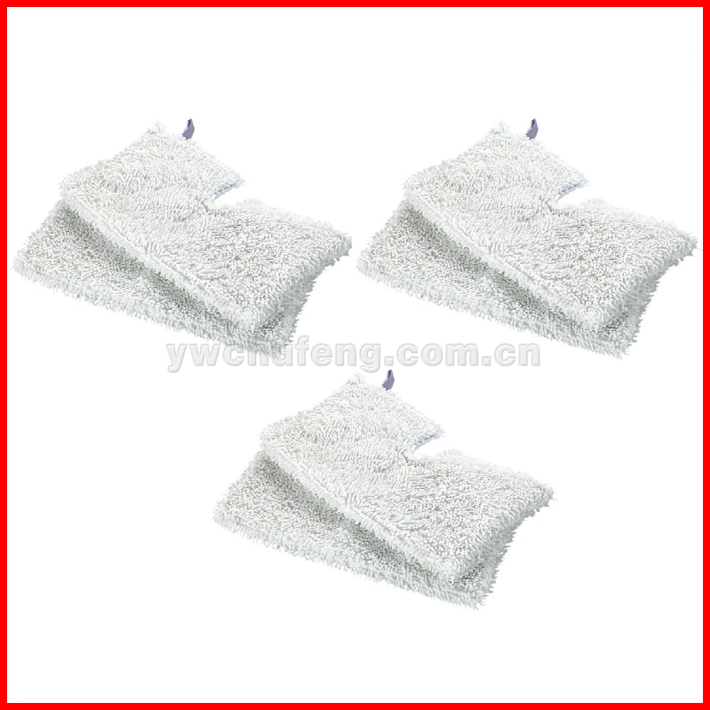 Бесплатная доставка! Замена швабры колодки для акулы Карманные S3550 S3501 S3601 S3901 | Дом