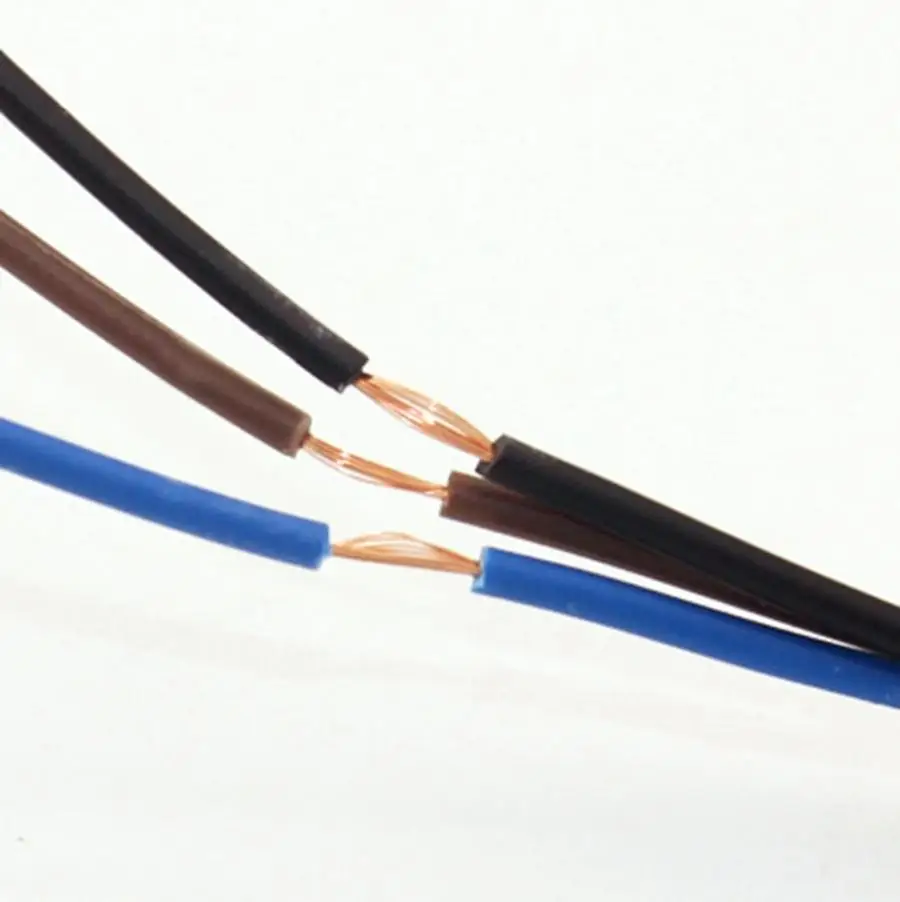 10 130 см 6 36 в DC PNP N/O фотоэлектрический переключатель Инфракрасный датчик