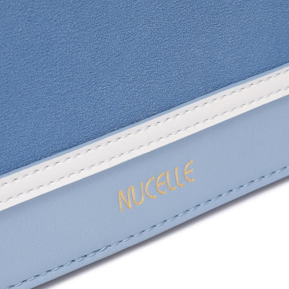 Брендовые женские из искусственной кожи сумки Дамская мода скраб клапаном Tote