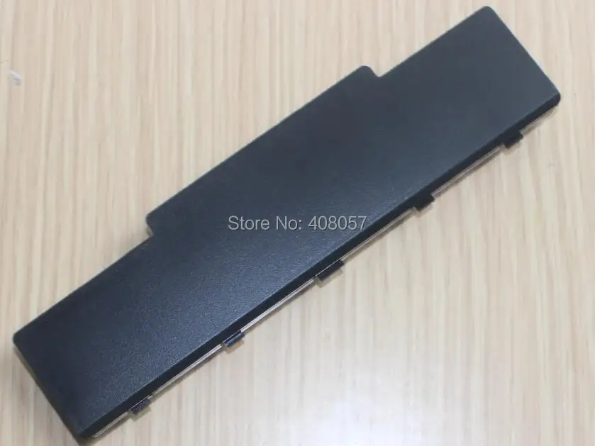 Аккумулятор для ноутбука Acer Aspire 4710 4720 5335Z 5338 5516 5517 5532 5536 5542 5542G 5734Z 5735 5735Z 5740G 7715Z 5737Z