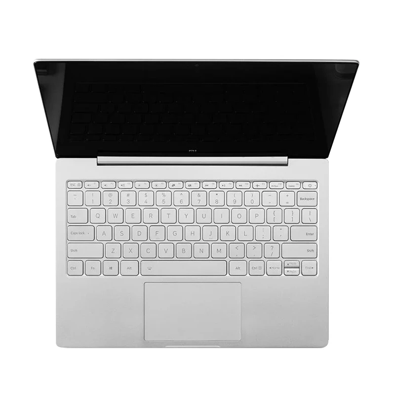 Оригинал Сяо Mi Ми Тетрадь Air 12.5 дюймов Intel Core M3-6Y30 Процессор 4 ГБ Оперативная память