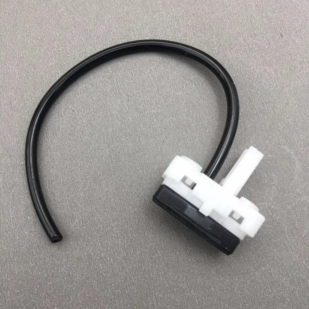 Печатная головка DX4 2 шт. верхняя крышка для Roland SP540 300 VP540 RS640 540 SJ745 XC540 eoc
