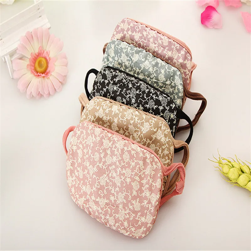 20 шт/бутик Мужская хлопковая маска зимняя двухслойная одноцветная утолщенная