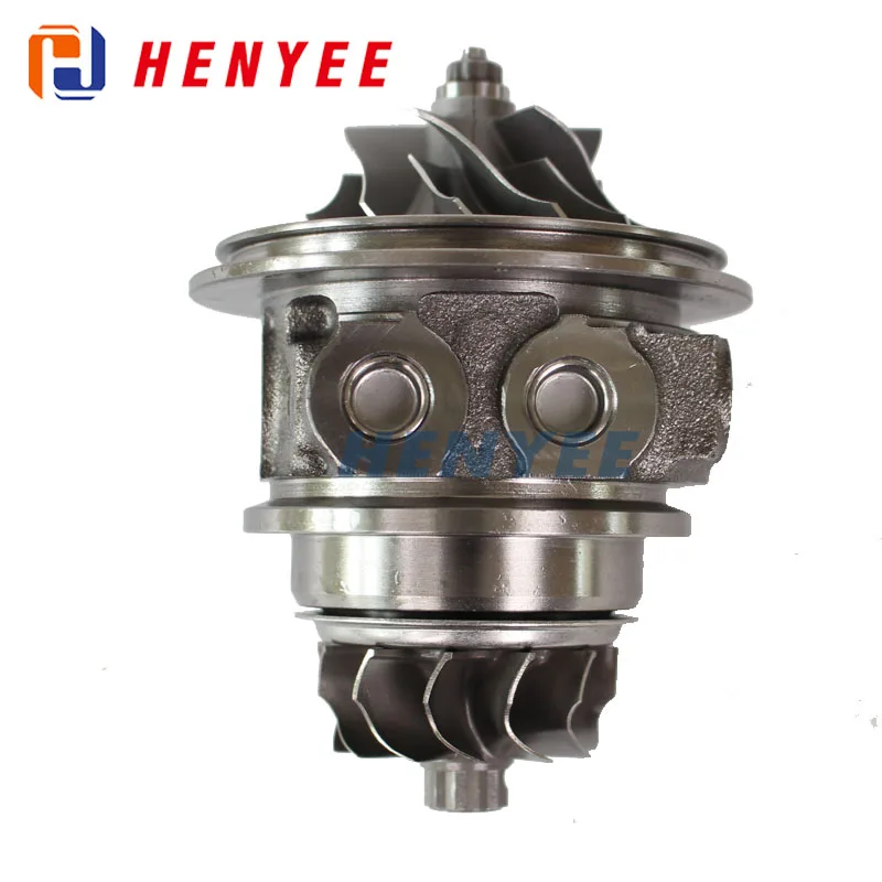 TD05-16G картридж турбокомпрессора для Subaru Impreza 58T двигатель 49178-06310 49178-06300 14412AA092 14412AA0
