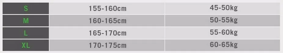 

Vansydical Yoga Tops Women Sexy Gym Sports Vest Fitness Running Tight Woman Sleeveless Shirt Crop Top Fitness Workout Tank Top