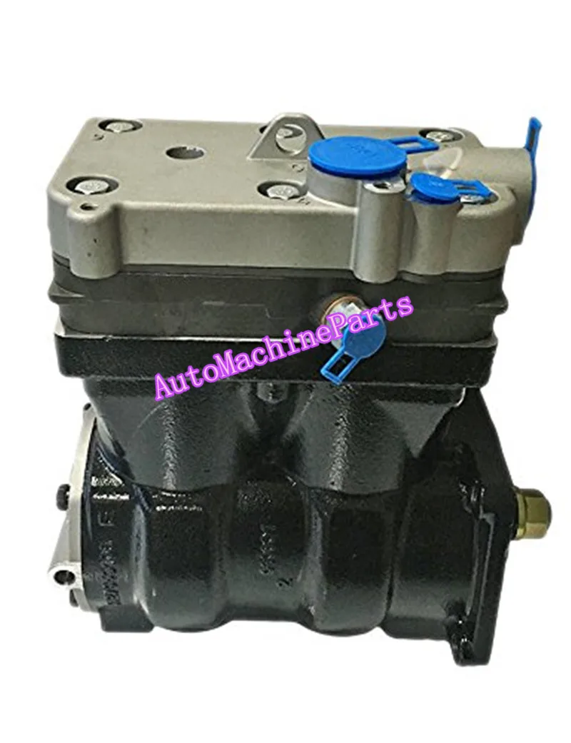 

Brake Air Compressor 412704008R 4127040080 4127040050 4127040040 for Wabco