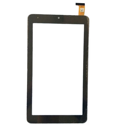 

Witblue New For 7" Allview Viva C701 Tablet touch screen Panel Digitizer Glass Sensor Replacement