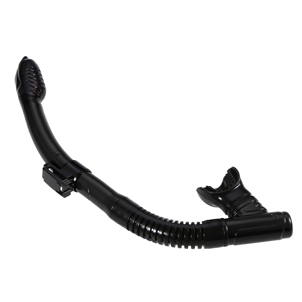 Набор профессиональных масок Lixada для подводного плавания незапотевающие очки