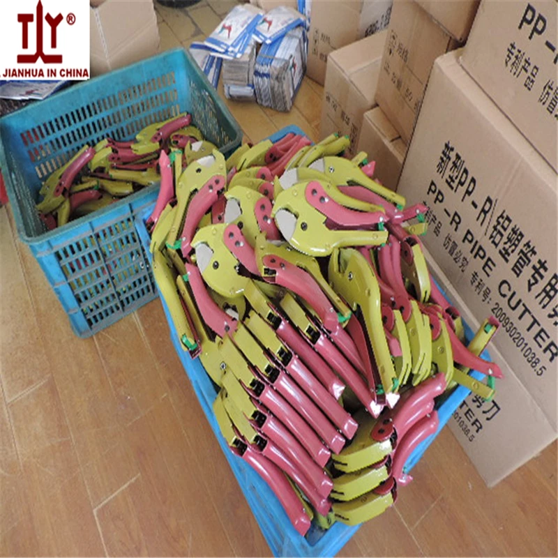 Бесплатная доставка Прямая продажа с завода хорошее качество Mn. Стальные 65