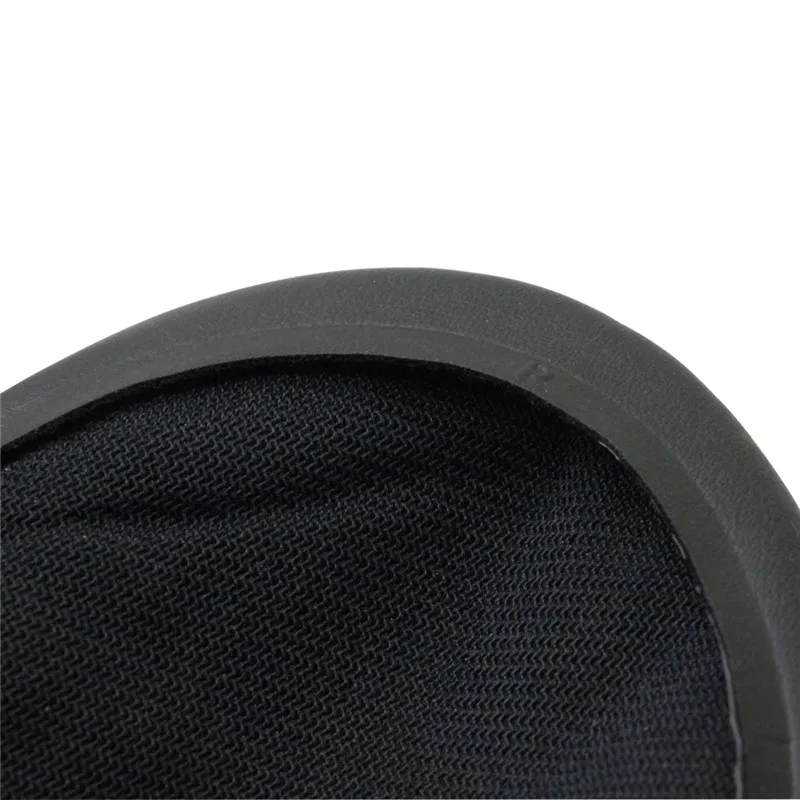Наушники-вкладыши для Sennheiser HD 4 40 HD4.40 BT наушники-амбушюры чехлы 4.40BT запасные части