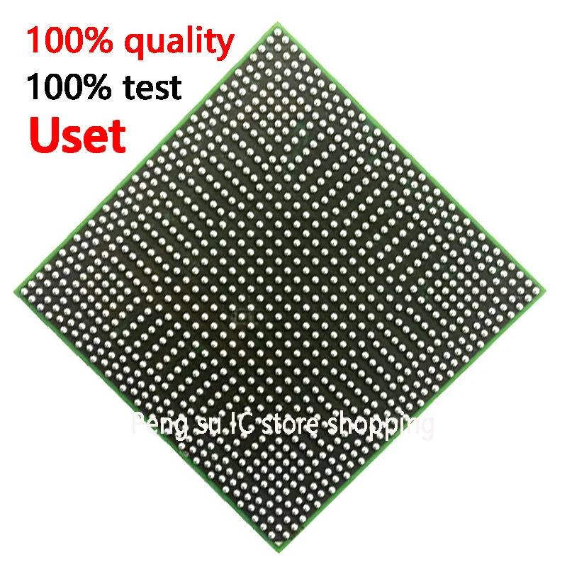 

DC:2017+ 100% test very good product 216-0728016 BGA 216 0728016 bga chip reball with balls IC chips