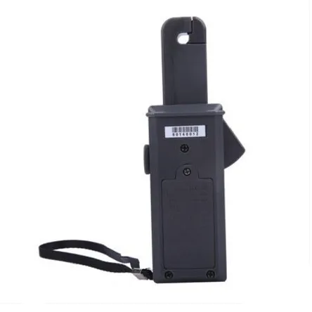 ETCR6000 High Accuracy Digital AC/DC Clamp Leaker Meter | Инструменты